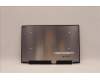 Lenovo 5D11F28177 DISPLAY FRU AUO B140QAN05.H 1A 14.0 WUX+
