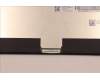 Lenovo 5D11F28177 DISPLAY FRU AUO B140QAN05.H 1A 14.0 WUX+