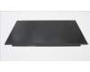 Lenovo 5D11F30350 DISPLAY FRU NE156QHM-NY4 WQHD Color BOE