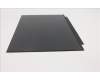 Lenovo 5D11F30354 DISPLAY FRU MNF601CA1-1 WQHD Color COST