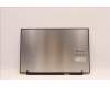 Lenovo 5D11F56381 DISPLAY FRU CSO MNG007DA1-J 16.0 WQX
