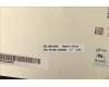 Lenovo 5D11G00552 DISPLAY FRU MNF601EA1-7 15.6UHD ColorCS