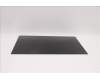 Lenovo 5D11G02316 DISPLAY FRU CS MNG007DA1-8 WQXI Color CS