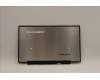 Lenovo 5D11G33815 Lenovo DISPLAY, 14\", FHD, Anti-Glare, IPS, 400nit, 72%NTSC