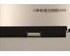 5D11G33815 Lenovo DISPLAY FRU B140HAN05.7HW1AFW0 14.0 FHD
