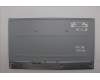 Lenovo 5D11H42664 DISPLAY INX M215HCA-LCB 21.5 FHD