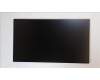 Lenovo 5D11H42671 DISPLAY FRU MV270QHM-N70 QHD