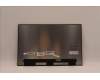 Lenovo 5D11H71488 DISPLAY FRU 16 16:10 2.5k IPS Color CS