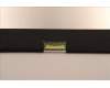 Lenovo 5D11H76426 DISPLAY Coretronic 13.3 eP AG
