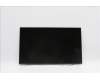 Lenovo 5D11H87186 DISPLAY FRU INX N156HGA-EA3 C4 15.6 FHD