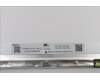 Lenovo 5D11H87186 DISPLAY FRU INX N156HGA-EA3 C4 15.6 FHD