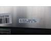 Lenovo 5D11J38194 DISPLAY FRU MNG007DA2-1 16WQX Color CSO