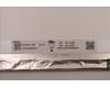 Lenovo 5D11J61821 Lenovo DISPLAY, 15.6\", FHD, Non-Touch, Anti-Glare, TN, 220nit, 45%NTSC