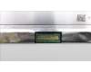 Lenovo 5D11J61825 DISPLAY FRU INX N140HGA-EA1 C6 14.0 FHD
