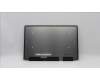 Lenovo 5D11K06186 Lenovo DISPLAY,16\",WUXGA,Touch,Anti-Glare,IPS,250nit