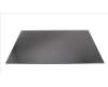 Lenovo 5D11L40987 DISPLAY FRU NE160QDM-NZ3 16WQX ColorBOE