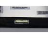 Lenovo 5D11L40990 DISPLAY FRU NE160QDM-NYC 16WQX ColorBOE