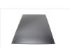 Lenovo 5D11L40990 DISPLAY FRU NE160QDM-NYC 16WQX ColorBOE