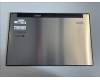 Lenovo 5D11L55822 DISPLAY FRU MNG007DA2-3 16WQX ColorCSO