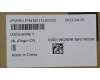 Lenovo 5D11L55822 DISPLAY FRU MNG007DA2-3 16WQX ColorCSO