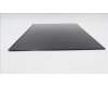 Lenovo 5D11L55831 DISPLAY FRU NE160QDMZ 16WQX N23ColorBOE
