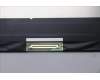 Lenovo 5D11L89630 DISPLAY FRU BOE NS145F8M-N61 V6.0 14.5