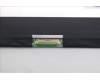 Lenovo 5D11M45495 Lenovo DISPLAY,14\",WUXGA,Non-Touch,Anti-Glare,IPS,300nit,100%sRGB