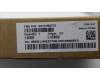 5D11M63773 Lenovo DISPLAY FRU CSO MNF601BA1-4 15.6
