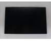 Lenovo 5D11M73013 Lenovo DISPLAY,14\",WUXGA,Non-Touch,Anti-Glare,IPS,300nit,45%NTSC