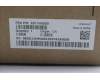 Lenovo 5D11M92081 DISPLAY FRU CSO MNG007ZA2-3 16.0 3.2K