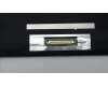 Lenovo 5D11N40802 DISPLAY FRU BOE NE160QDM 16WQX Color BOE