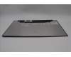 Lenovo 5D11N52234 DISPLAY FRU BOE NE160QDMNZB 16WQX Color