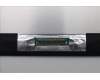 Lenovo 5D11P49501 DISPLAY FRU CSO MNG007DA6 16WQX Color