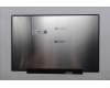 5D11P79762 Lenovo DISPLAY CSOT 13.3 WUXGA AG