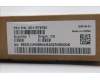 5D11P79762 Lenovo DISPLAY CSOT 13.3 WUXGA AG