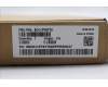 Lenovo 5D11P79770 DISPLAY TIANMA TL140VDXS01-01 14.0 WUXGA