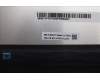 Lenovo 5D11P79770 DISPLAY TIANMA TL140VDXS01-01 14.0 WUXGA