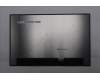 Lenovo 5D11P79774 DISPLAY AUO B160UAN06.N 16.0 WUX