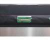 Lenovo 5D11P79776 DISPLAY IVO M160NW49 R0 HW1.1 16.0 WUX