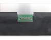Lenovo 5D11P79786 Lenovo DISPLAY, 16\", WUXGA, Non_Touch, Anti-Glare, IPS, 400nit, 45%NTSC
