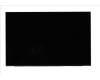 Lenovo 5D11P79786 DISPLAY CSOT MNG007QS1-6 16 WUX