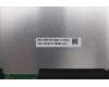 Lenovo 5D11P79786 DISPLAY CSOT MNG007QS1-6 16 WUX