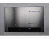 Lenovo 5D11P79788 Lenovo DISPLAY, 16\", WUXGA, Touch, Anti-Glare, IPS, 400nit, 45%NTSC