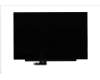 Lenovo 5D11P79795 Lenovo DISPLAY, 14.5\", WUXGA, Touch, Anti-Glare, IPS, 400nit, 45%NTSC