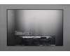 Lenovo 5D11P79802 DISPLAY FRU INX 14.0 WUXGA AG