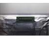 Lenovo 5D11P79802 DISPLAY FRU INX 14.0 WUXGA AG