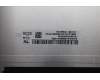 5D11P79829 Lenovo DISPLAY FRU BOE 13.3 WUX