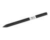 5D11P79831 Original Lenovo Stylus Pen