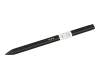 5D11P79831 Original Lenovo Stylus Pen