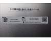Lenovo 5D11P85202 DISPLAY FRU INX N160JCA-EEM C1 16.0 WUX